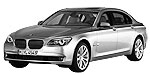 BMW F01 P2405 Fault Code