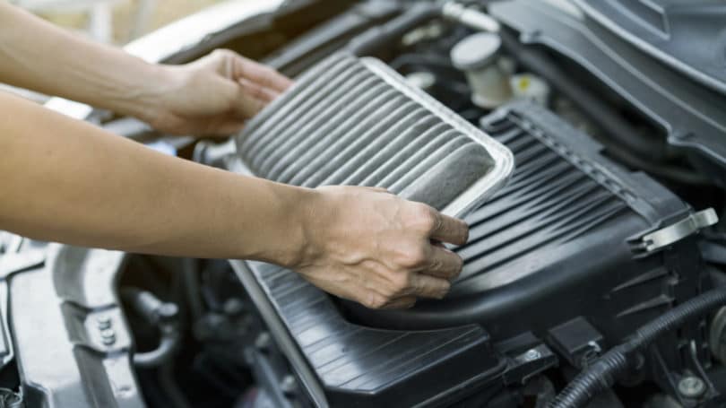 See P2405 repair manual